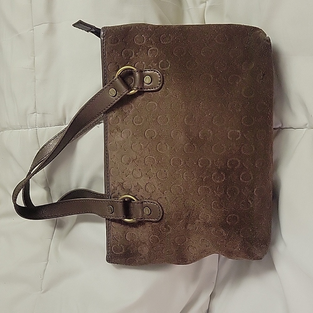 Celine handbag